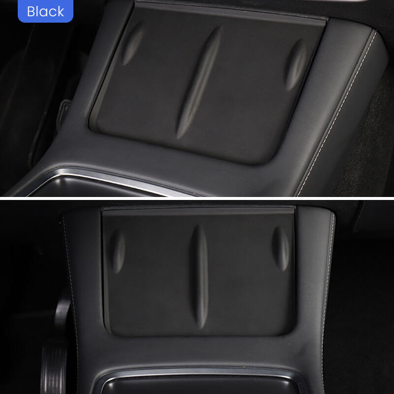 EVAAM Wireless Charging Pad for Model 3/Y 2021-2022 Accessories - EVAAM