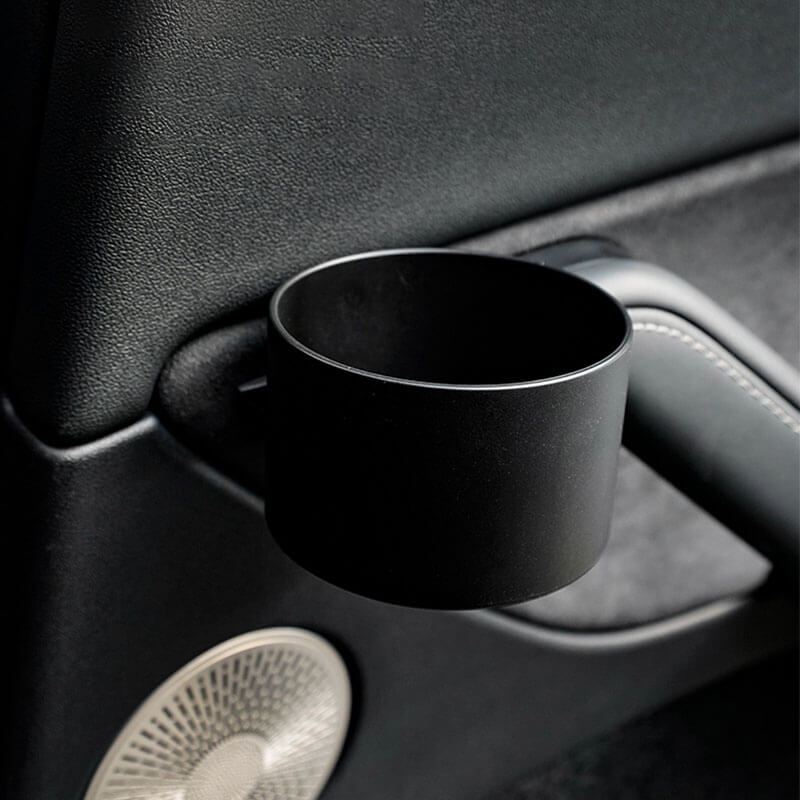EVAAM Door Cup Holder for Model 3/Y Accessories - EVAAM