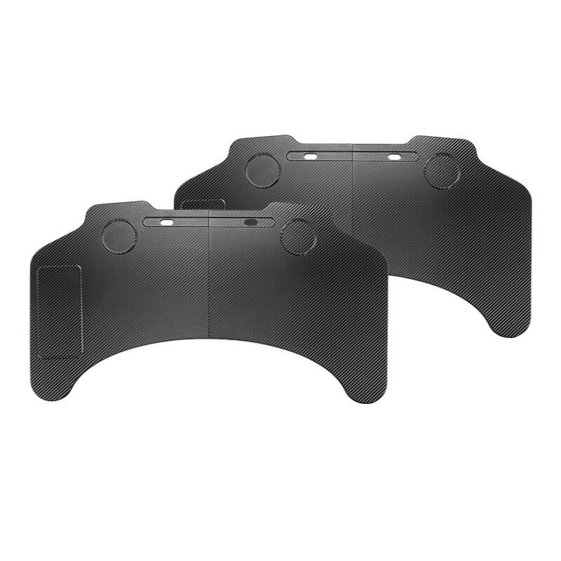 EVAAM HDB Steering Wheel Table For Model 3/Y Accessories - EVAAM