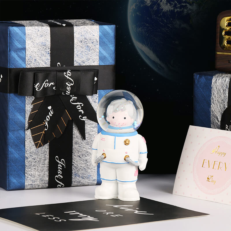 EVAAM Dashboard Ornament for Tesla Accessories - EVAAM