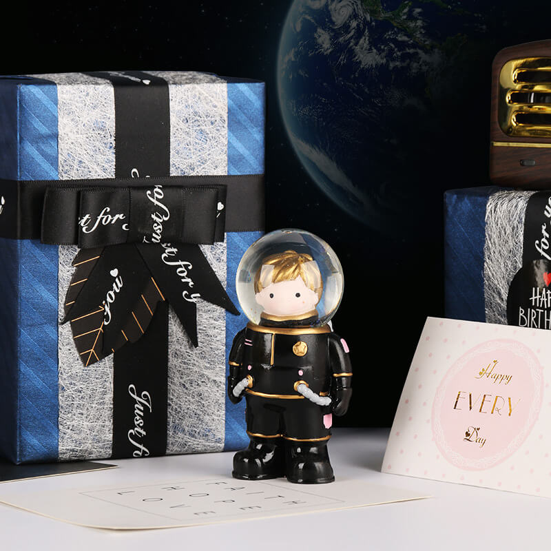 EVAAM Dashboard Ornament for Tesla Accessories - EVAAM