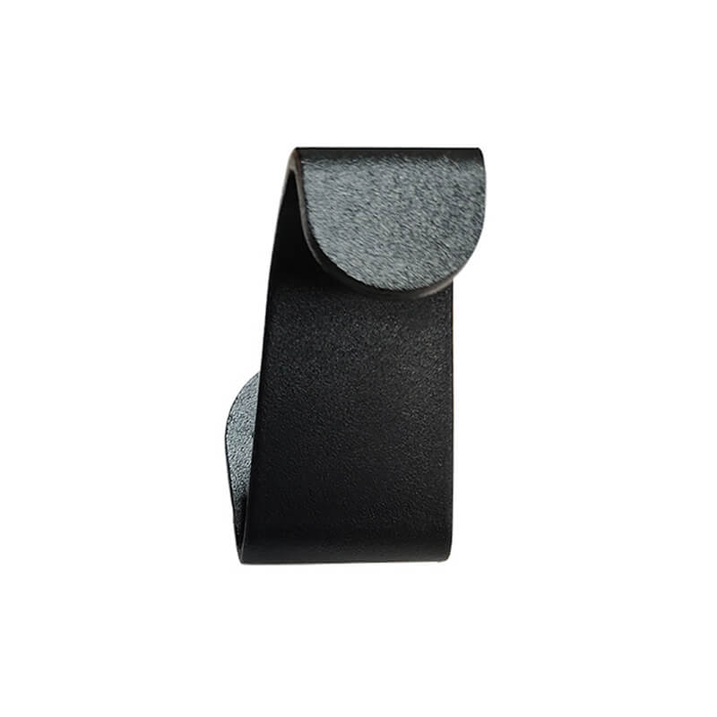 EVAAM Rear Seat Hook for Model S/X 2017-2018 Accessories - EVAAM