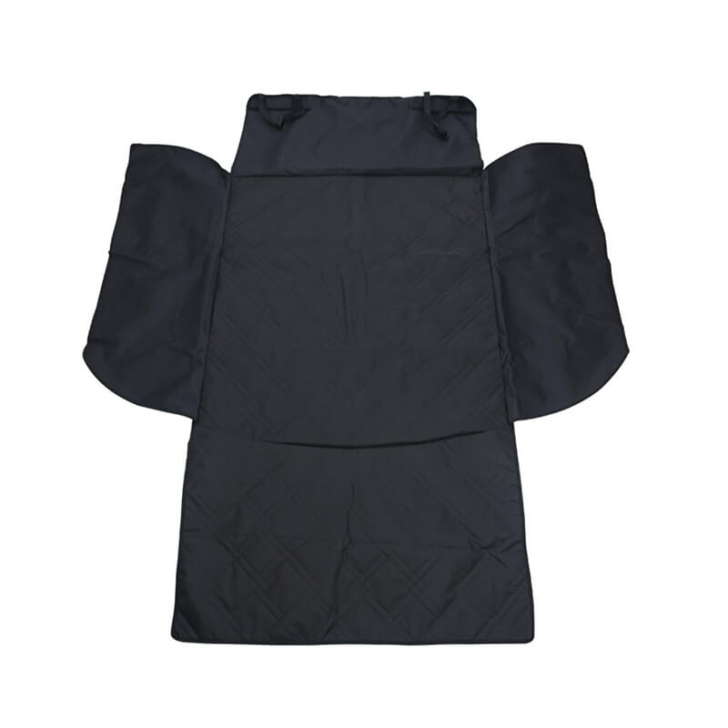 EVAAM Trunk Pet Cover for Model Y Accessories - EVAAM