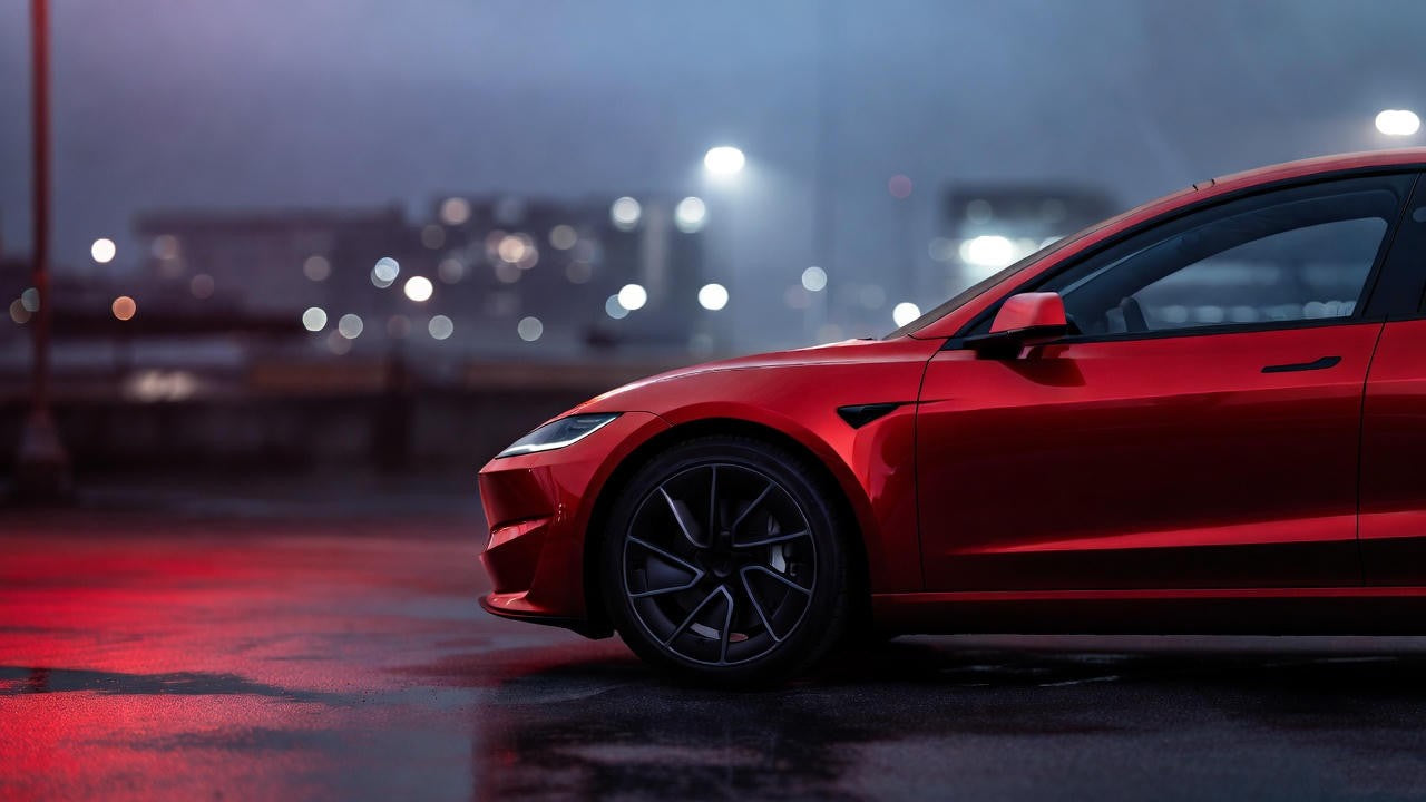 The Essential 7: Upgrades That Transform Tesla Ownership from Great to Flawless