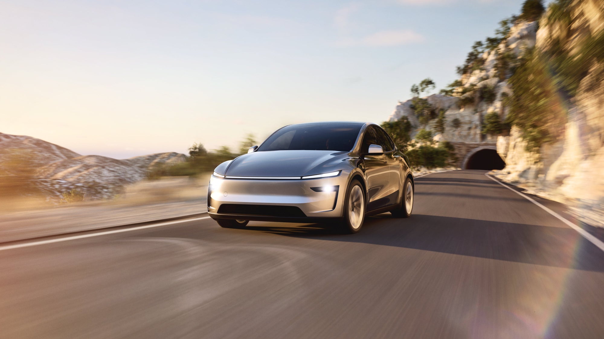 Tesla Accessories Checklist USA: The Ultimate 2025 Beginner’s Guide to Must-Have Tesla Accessories