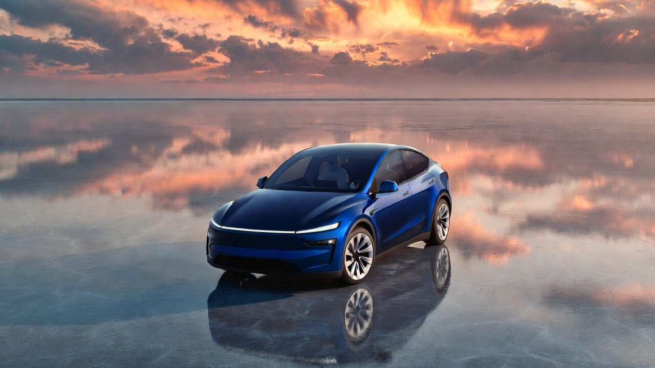 Tesla Model Y Juniper (2026) vs. Classic Model Y: The Definitive Compatibility Guide