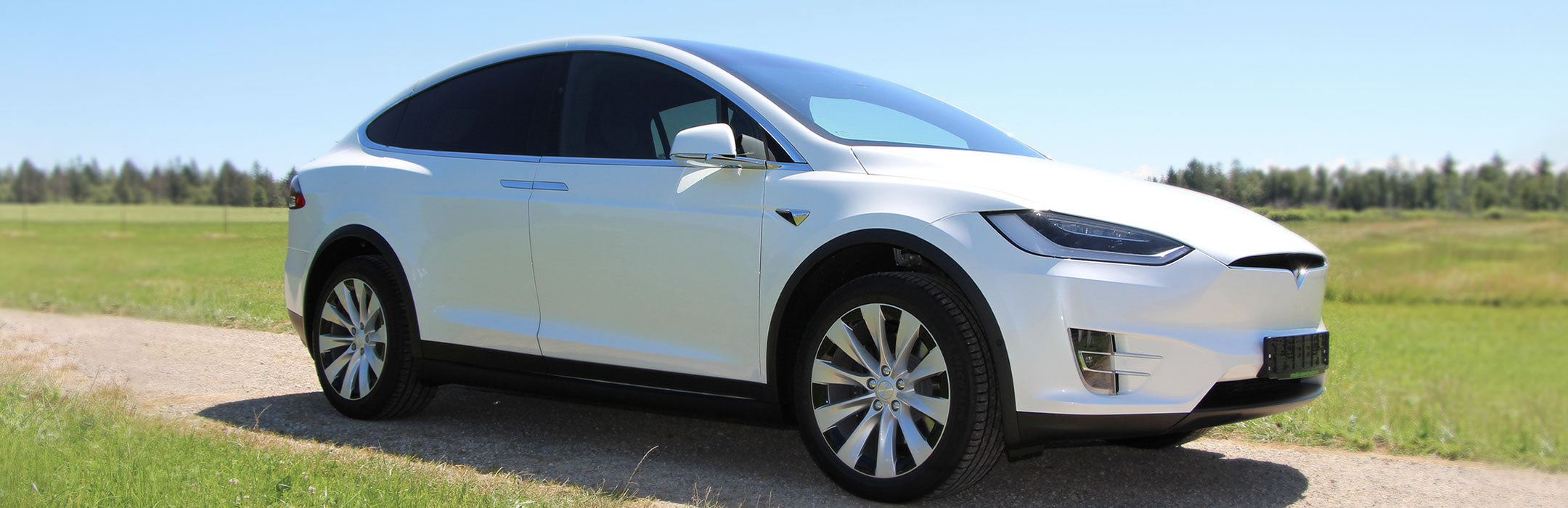 BEST SELLER FOR MODEL X