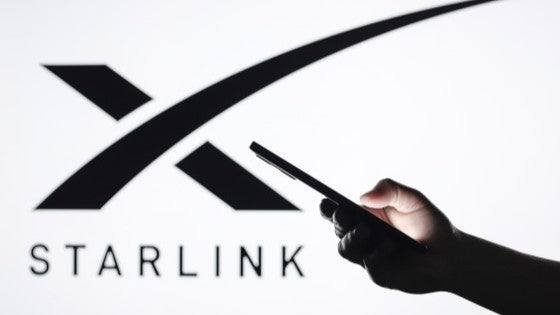 Accessories For Starlink