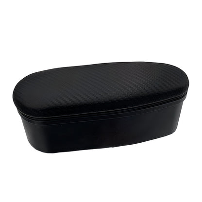 EVAAM® Driver's armrest for Tesla Model 3/Y/S/X - EVAAM