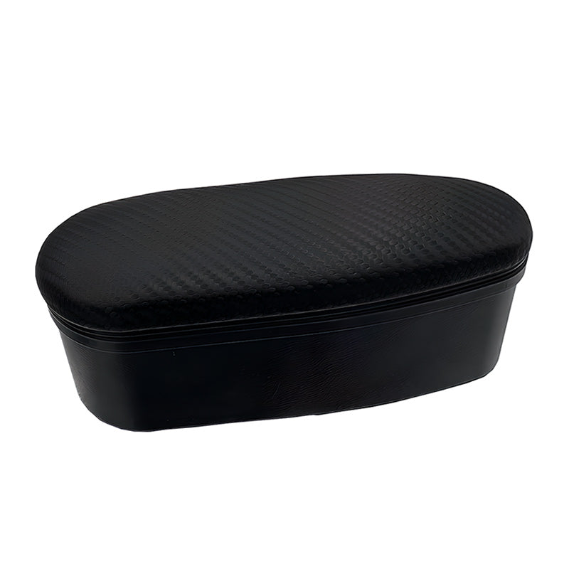 EVAAM® Driver's armrest for Tesla Model 3/Y/S/X - EVAAM