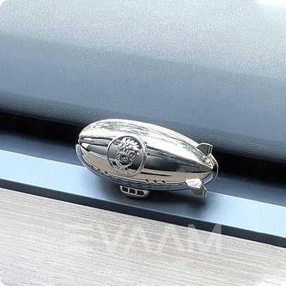 EVAAM® Airship Air Freshener For Tesla Model 3/Y Accessories - EVAAM