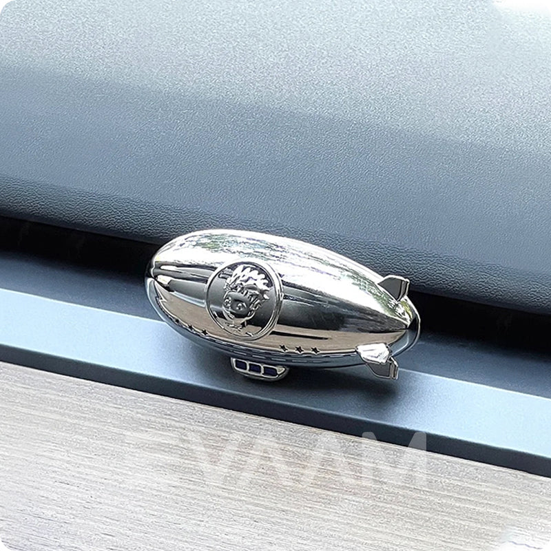 EVAAM® Airship Air Freshener For Tesla Model 3/Y Accessories - EVAAM