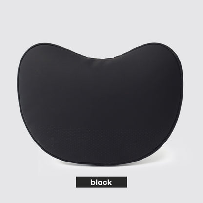 EVAAM® Nappa Leather Specialized Car Headrests for Tesla Model S/3/X/Y - EVAAM