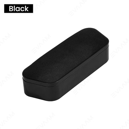 Driver's armrest for Tesla Model 3/Y/S/X - EVAAM