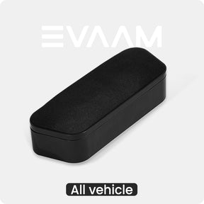 Driver's armrest for Tesla Model 3/Y/S/X - EVAAM