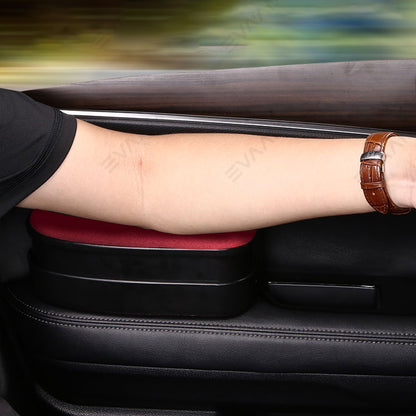 Driver's armrest for Tesla Model 3/Y/S/X - EVAAM