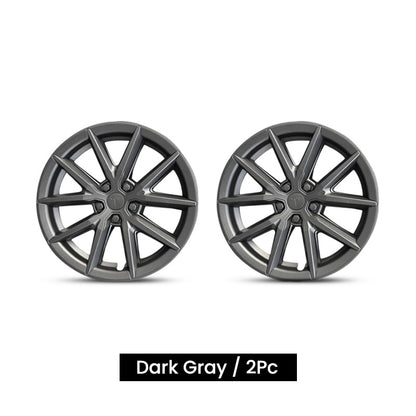 EVAAM® Hubcap Wheel Cover for Tesla Model 3 ( 2017-2023) - EVAAM
