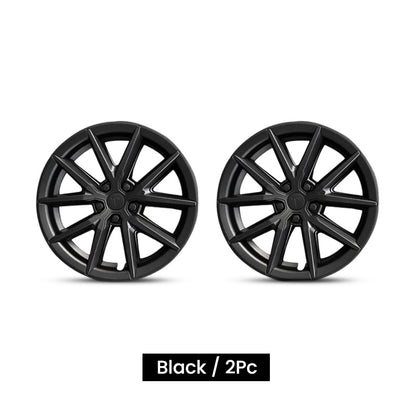 EVAAM® Hubcap Wheel Cover for Tesla Model 3 ( 2017-2023) - EVAAM