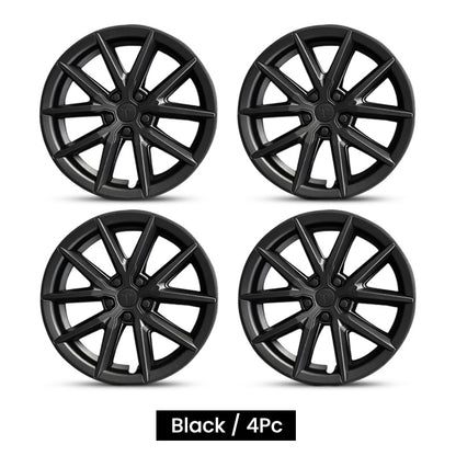 EVAAM® Hubcap Wheel Cover for Tesla Model 3 ( 2017-2023) - EVAAM