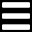 EVAAM® logo