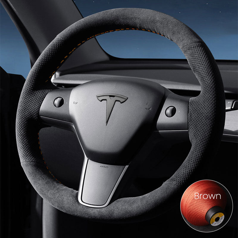 Mittelkonsolen-Schlüsselkartenhalter für Tesla Model 3/Y (2017–2023).