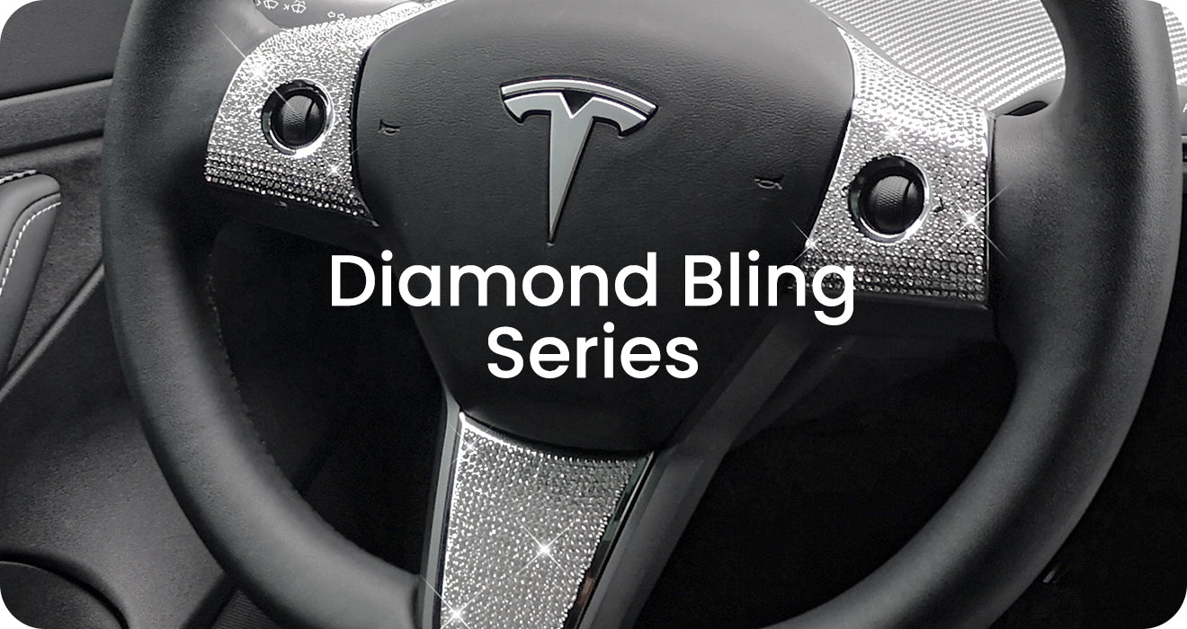 Stainless steel speaker cover for Tesla model 3 accessories/car accessories  model 3 tesla three tesla model 3 carbon/accessoires - AliExpress