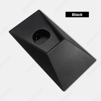 EVAAM® Cybertruck Charging Cable Organizer for Tesla Model 3/Y/S/X - EVAAM