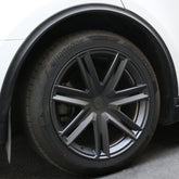 EVAAM® 19” Wheel Covers New Style Hubcap for Tesla Model Y (2022-2023) - EVAAM