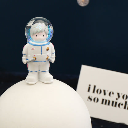 EVAAM® Dash Board Ornament - EVAAM