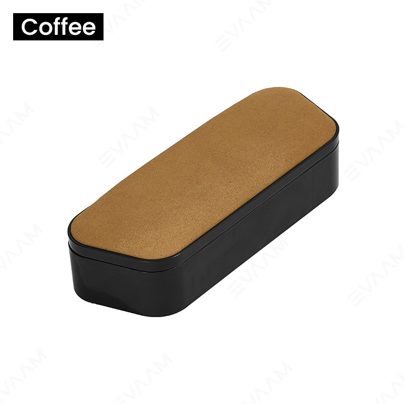 Driver's armrest for Tesla Model 3/Y/S/X - EVAAM