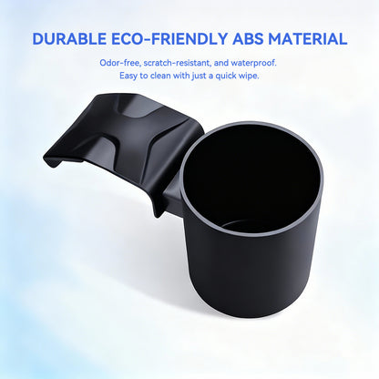 Dashboard Cup Holder for Tesla Model 3 Highland/Model Y Juniper