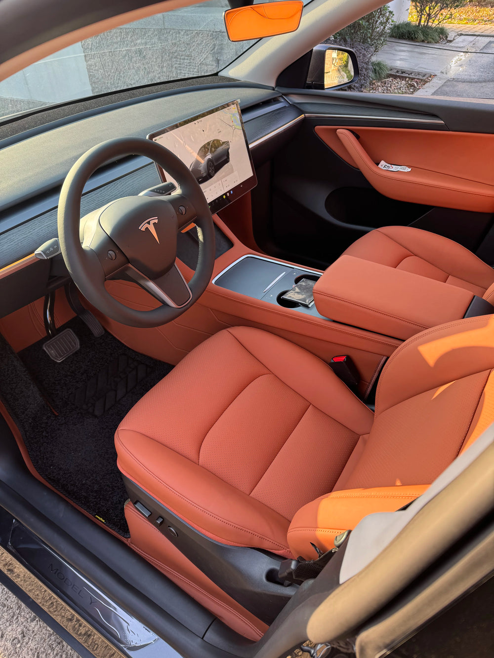 <p>Built by Our Community</p>