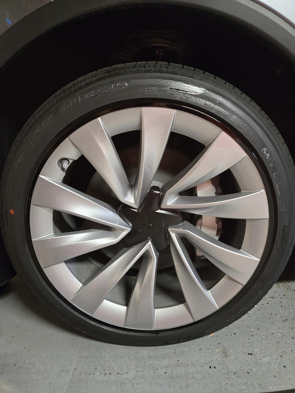 <p><strong>Trusted by Thousands of Tesla Owners</strong></p>