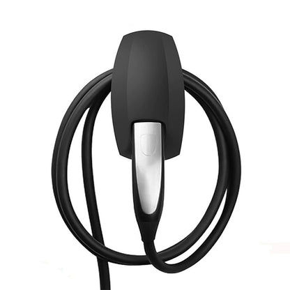 EVAAM® Charging Cable Organizer for Tesla Accessories - EVAAM