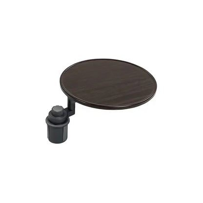 Aluminum Foldable Floating Car Table for Tesla Model 3/Y/S/X