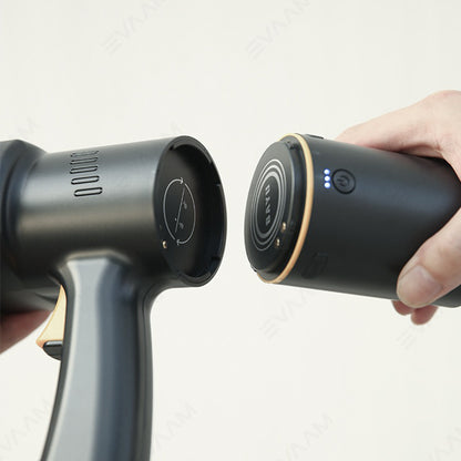 BAYU Auto 6-in-1 Outdoor Smart Kit for All Brand Vehicles-By EVAAM® - EVAAM