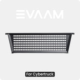 EVAAM Trunk Cargo Divider Panels for Tesla Cybertruck