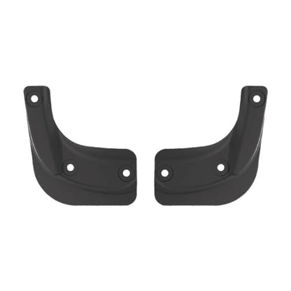 EVAAM® 4PCS Splash Mud Flaps for 2024 Model 3 Highland