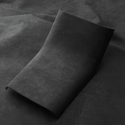 EVAAM® Alcantara AC Vents Trim Cover for Tesla Model 3/Y (2017-2023) - EVAAM