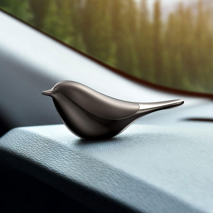 EVAAM® Cardinal Air Freshener for Tesla Accessories - EVAAM