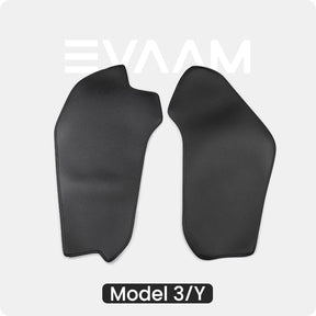 EVAAM® Center Console Side Protection Mat for Model 3/Y Accessories