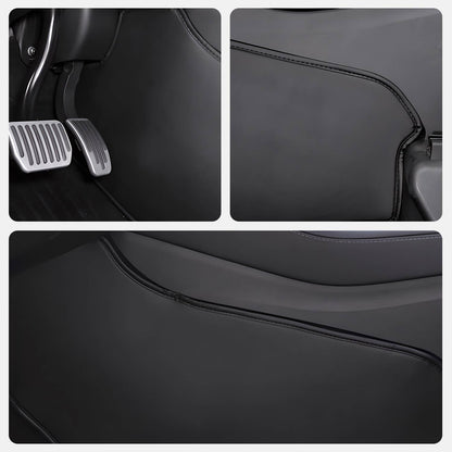 EVAAM® Center Console Side Protection Mat for Model 3/Y Accessories
