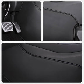 EVAAM® Center Console Side Protection Mat for Model 3/Y Accessories