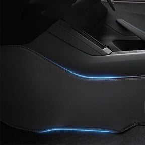 EVAAM® Center Console Side Protection Mat for Model 3/Y Accessories