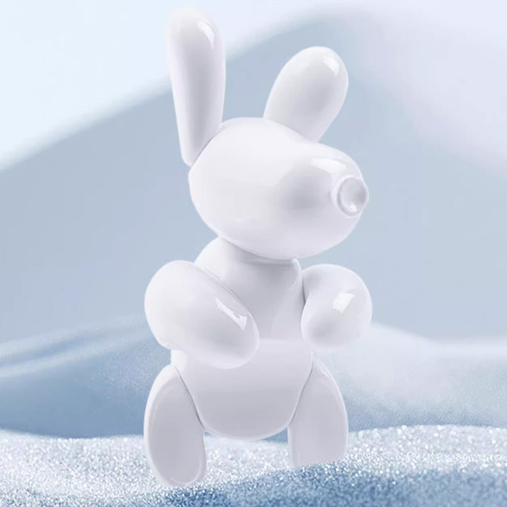 EVAAM® Dog Mode Mini Screen Decoration For Tesla Model 3/Y - EVAAM