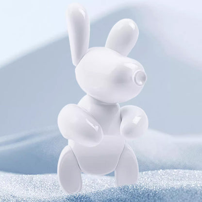 EVAAM® Dog Mode Mini Screen Decoration For Tesla Model 3/Y - EVAAM