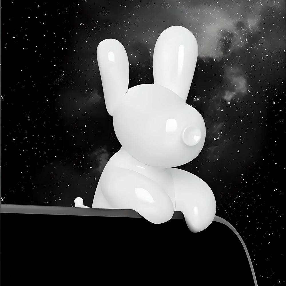 EVAAM® Dog Mode Mini Screen Decoration For Tesla Model 3/Y - EVAAM