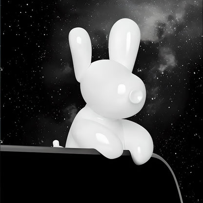 EVAAM® Dog Mode Mini Screen Decoration For Tesla Model 3/Y - EVAAM