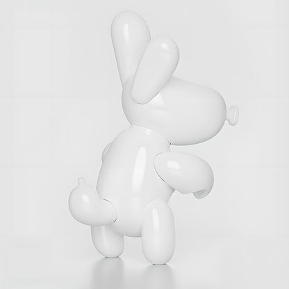 EVAAM® Dog Mode Mini Screen Decoration For Tesla Model 3/Y - EVAAM