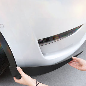 EVAAM® Front Bumper Cover for Model Y Accessories - EVAAM